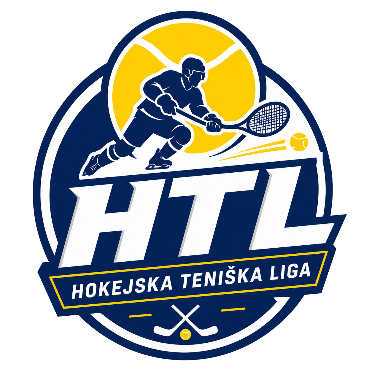 HTL Celje logo