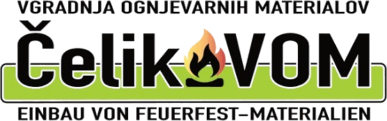 ČelikVOM