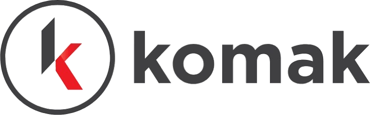 Komak