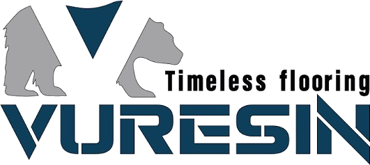 Vuresin — Timeless flooring